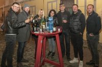 HeadOnEast_04_10_2025