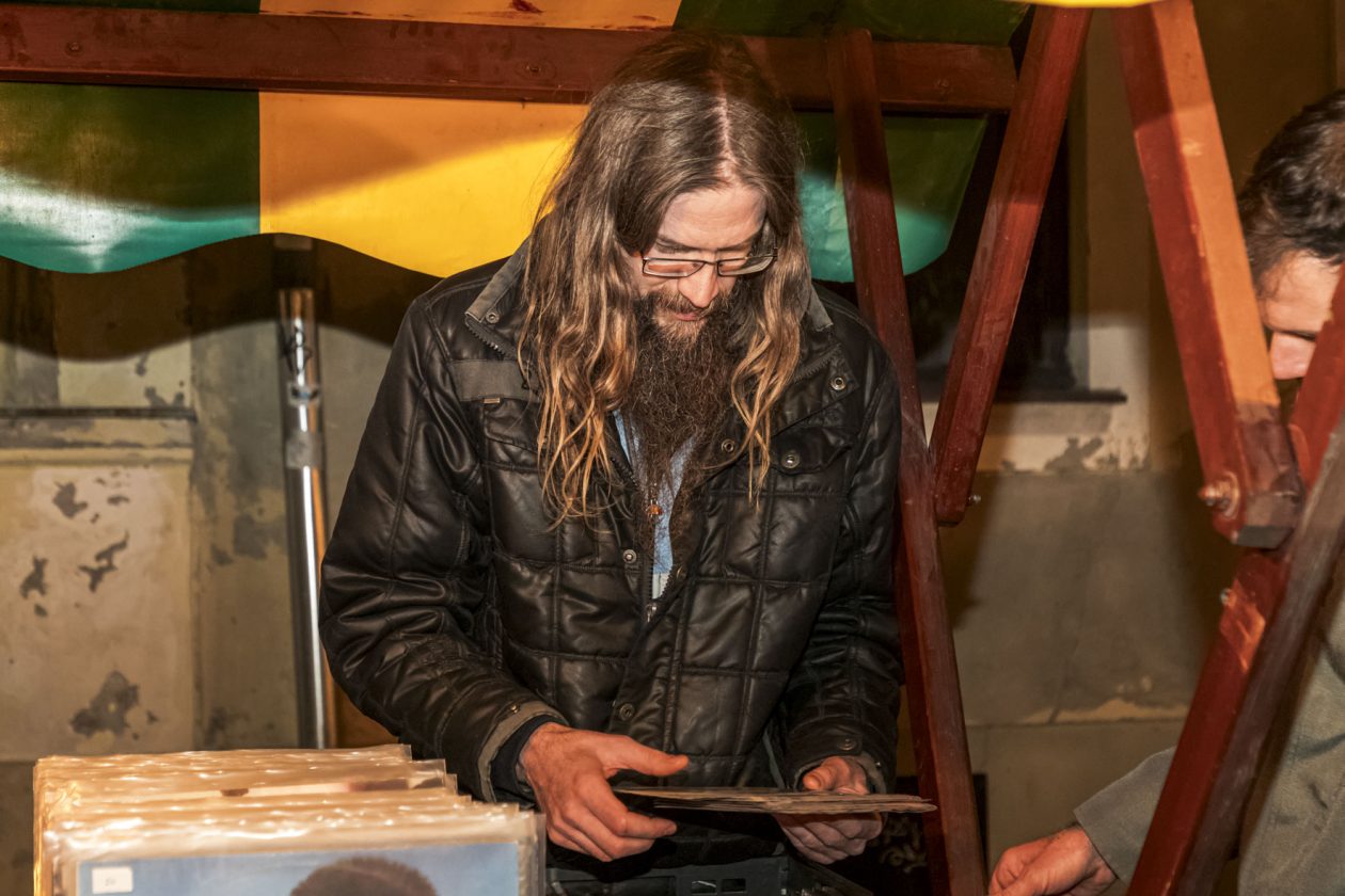 HeadOnEast_04_10_2025