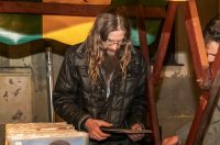 HeadOnEast_04_10_2025