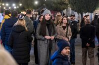 HeadOnEast_04_10_2025