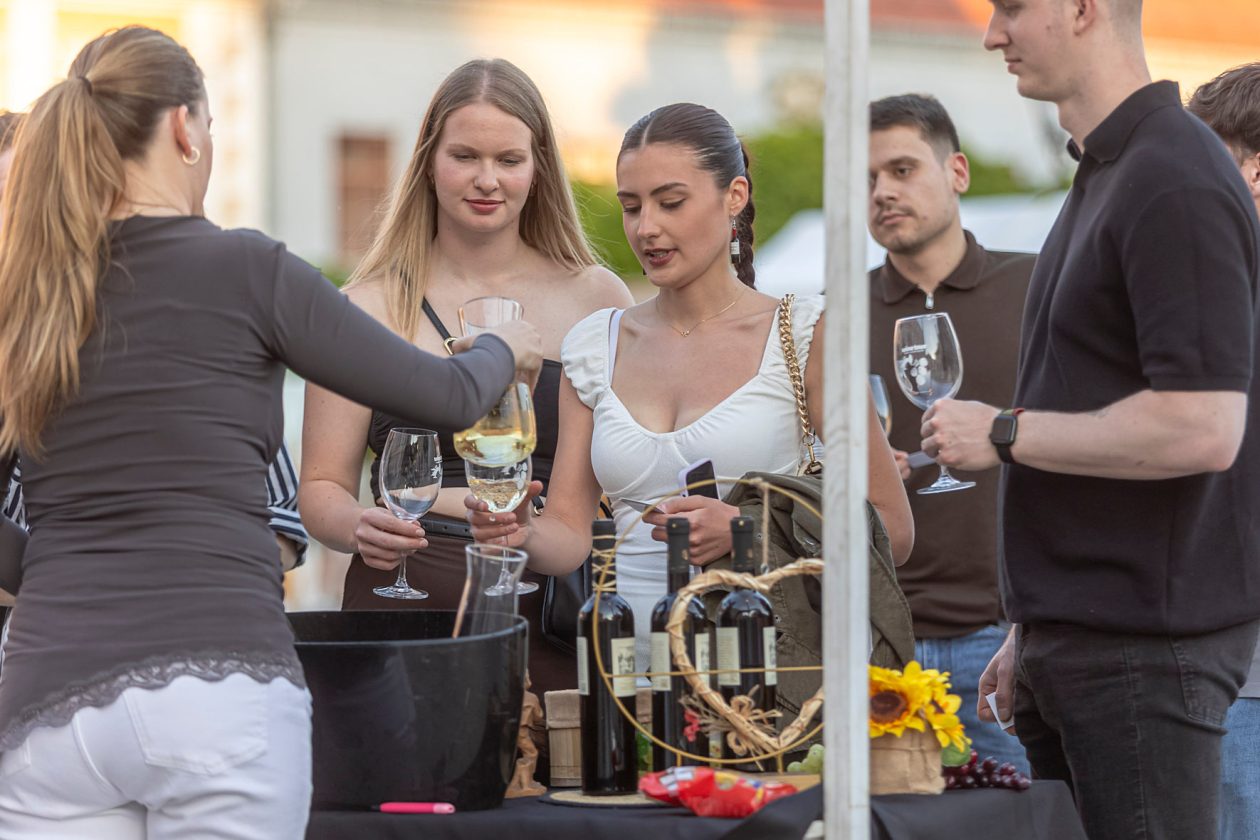 Walk_&_Wine_Tonci_SiB_2026 Walk_&_Wine_Tonci_SiB_2026