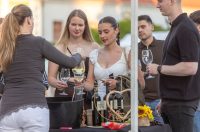 Walk_&_Wine_Tonci_SiB_2026 Walk_&_Wine_Tonci_SiB_2026