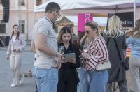 Walk_&_Wine_Tonci_SiB_2026 Walk_&_Wine_Tonci_SiB_2026