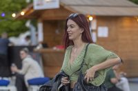 Walk_&_Wine_Tonci_SiB_2026 Walk_&_Wine_Tonci_SiB_2026