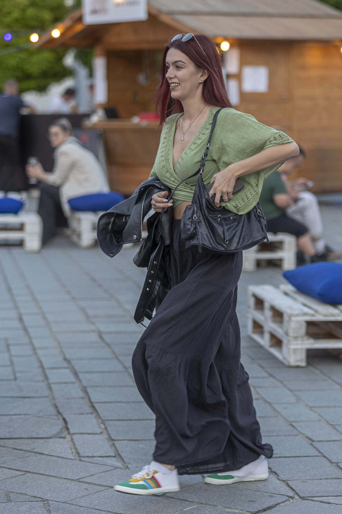 Walk_&_Wine_Tonci_SiB_2026 Walk_&_Wine_Tonci_SiB_2026