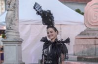 Walk_&_Wine_Tonci_SiB_2026 Walk_&_Wine_Tonci_SiB_2026