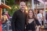 Walk_&_Wine_Tonci_SiB_2026 Walk_&_Wine_Tonci_SiB_2026