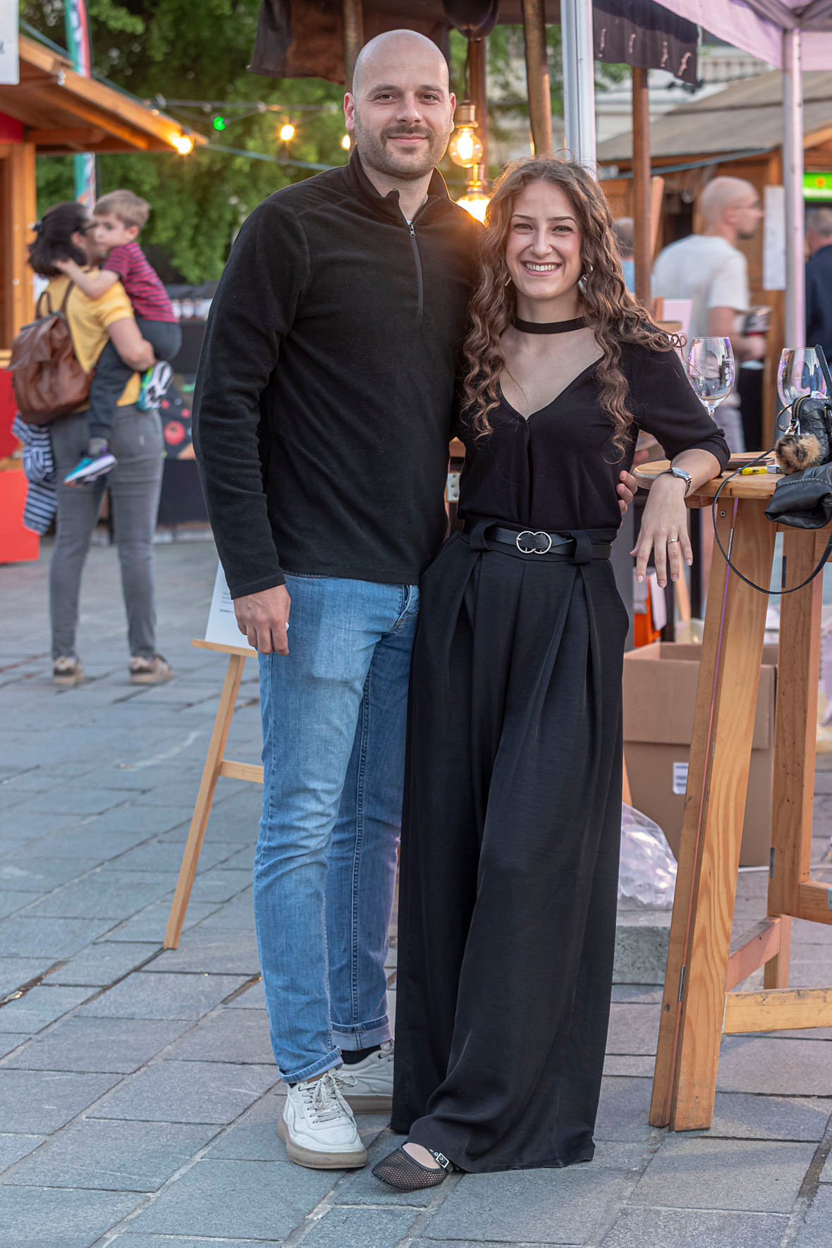 Walk_&_Wine_Tonci_SiB_2026 Walk_&_Wine_Tonci_SiB_2026
