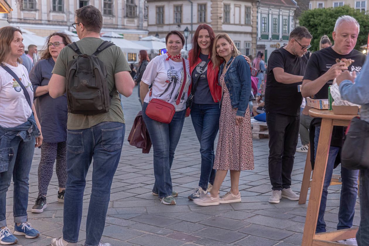 Walk_&_Wine_Tonci_SiB_2026 Walk_&_Wine_Tonci_SiB_2026