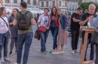 Walk_&_Wine_Tonci_SiB_2026 Walk_&_Wine_Tonci_SiB_2026