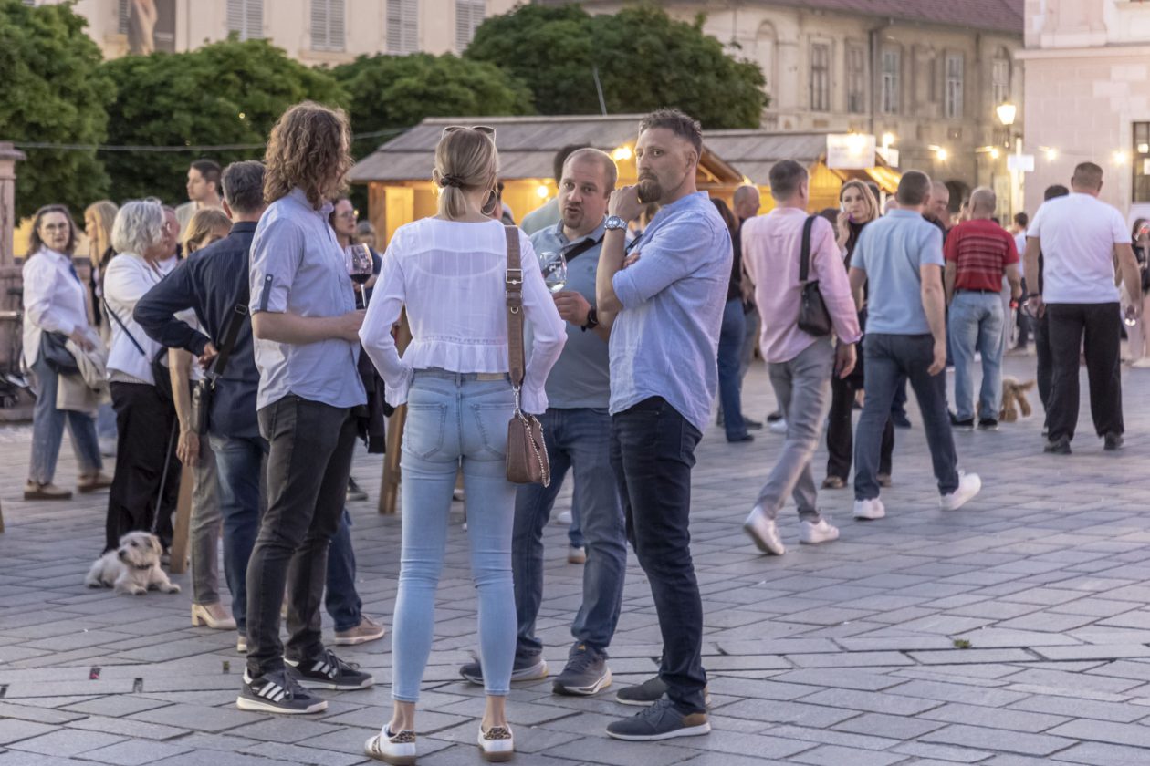 Walk_&_Wine_Tonci_SiB_2026 Walk_&_Wine_Tonci_SiB_2026