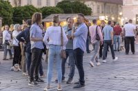 Walk_&_Wine_Tonci_SiB_2026 Walk_&_Wine_Tonci_SiB_2026