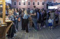 Walk_&_Wine_Tonci_SiB_2026 Walk_&_Wine_Tonci_SiB_2026