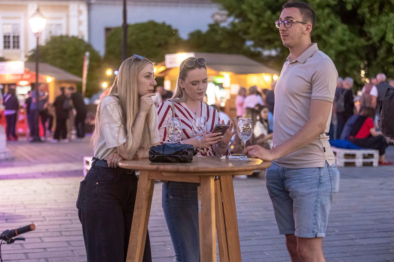 Walk_&_Wine_Tonci_SiB_2026 Walk_&_Wine_Tonci_SiB_2026
