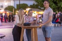 Walk_&_Wine_Tonci_SiB_2026 Walk_&_Wine_Tonci_SiB_2026