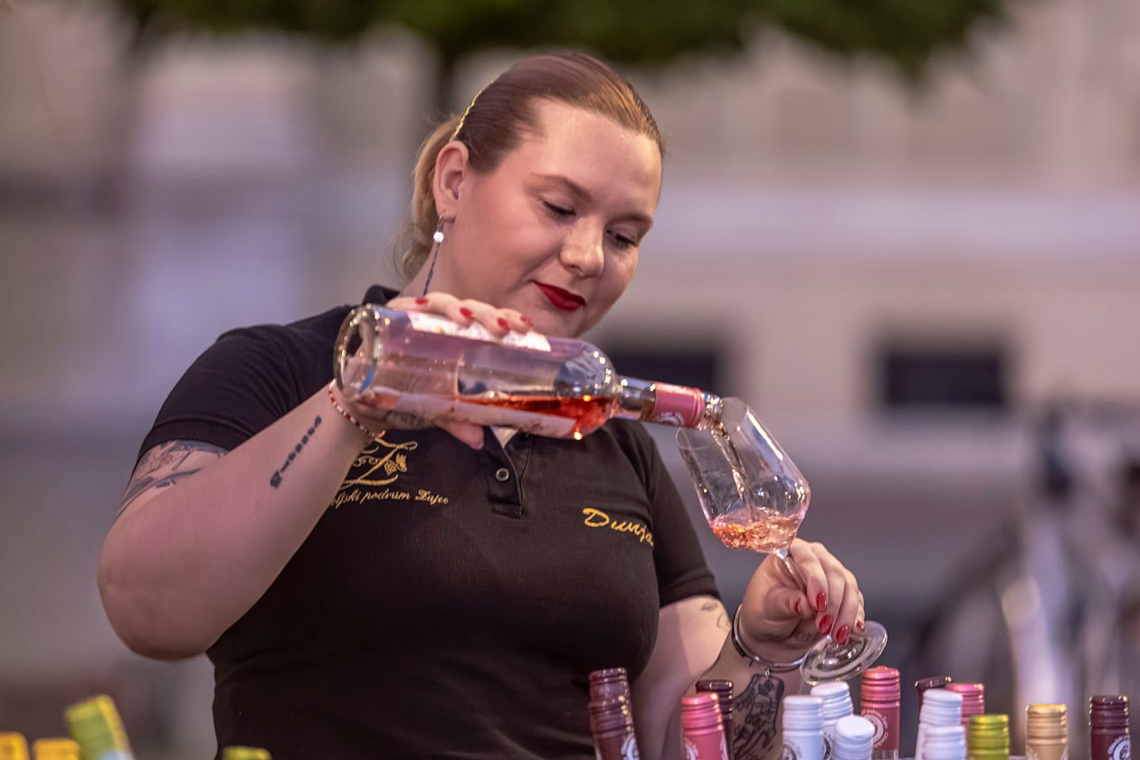 Walk_&_Wine_Tonci_SiB_2026 Walk_&_Wine_Tonci_SiB_2026