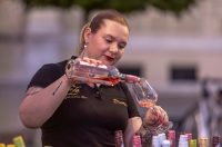 Walk_&_Wine_Tonci_SiB_2026 Walk_&_Wine_Tonci_SiB_2026