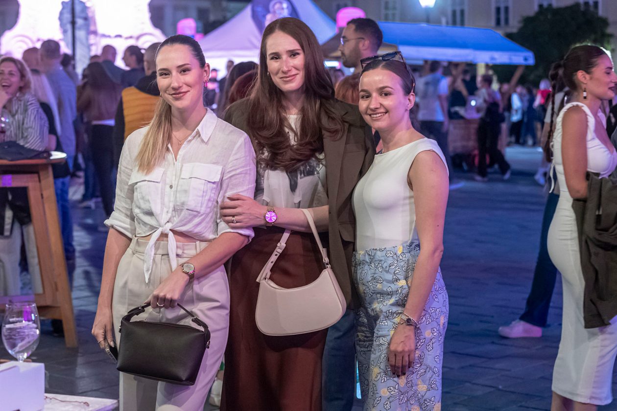 Walk_&_Wine_Tonci_SiB_2026 Walk_&_Wine_Tonci_SiB_2026