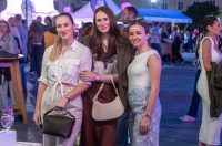 Walk_&_Wine_Tonci_SiB_2026 Walk_&_Wine_Tonci_SiB_2026