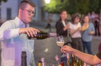 Walk_&_Wine_Tonci_SiB_2026 Walk_&_Wine_Tonci_SiB_2026