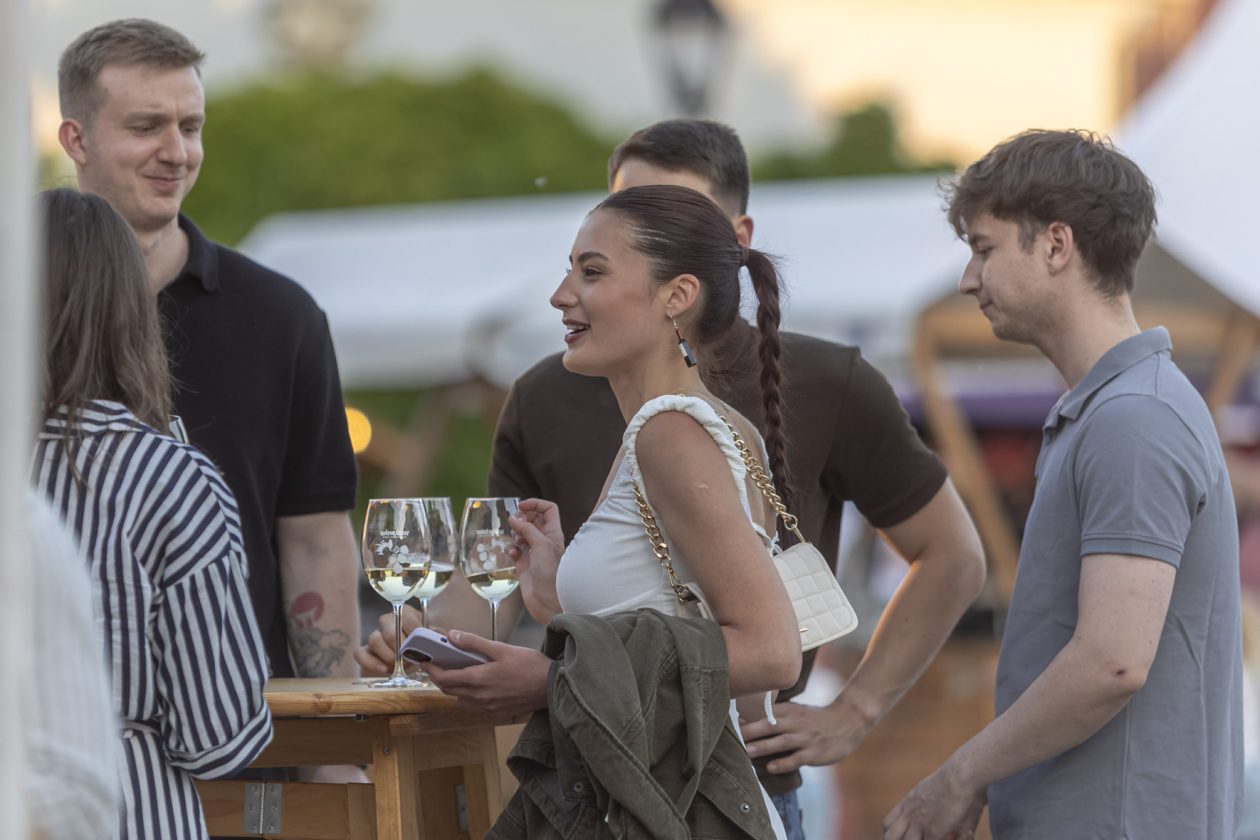 Walk_&_Wine_Tonci_SiB_2026 Walk_&_Wine_Tonci_SiB_2026