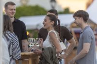 Walk_&_Wine_Tonci_SiB_2026 Walk_&_Wine_Tonci_SiB_2026