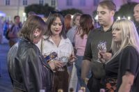 Walk_&_Wine_Tonci_SiB_2026 Walk_&_Wine_Tonci_SiB_2026
