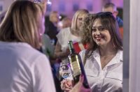 Walk_&_Wine_Tonci_SiB_2026 Walk_&_Wine_Tonci_SiB_2026