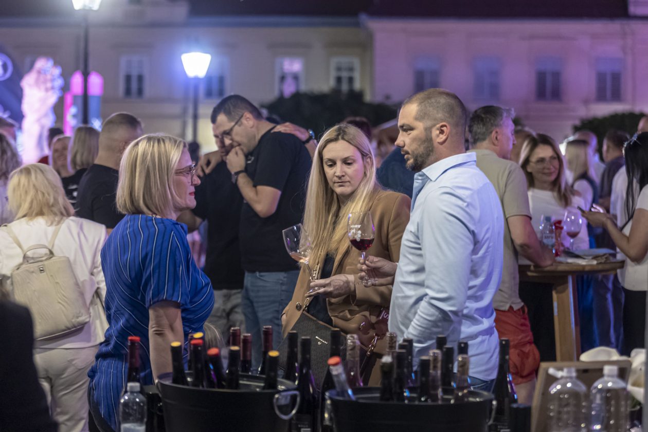 Walk_&_Wine_Tonci_SiB_2026 Walk_&_Wine_Tonci_SiB_2026