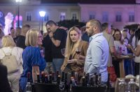 Walk_&_Wine_Tonci_SiB_2026 Walk_&_Wine_Tonci_SiB_2026