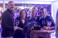 Walk_&_Wine_Tonci_SiB_2026 Walk_&_Wine_Tonci_SiB_2026