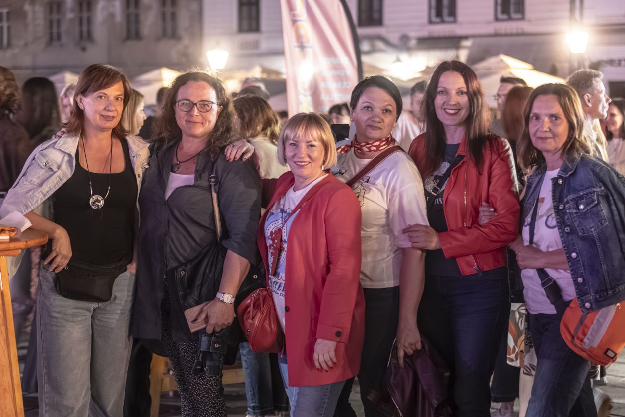 Walk_&_Wine_Tonci_SiB_2026 Walk_&_Wine_Tonci_SiB_2026