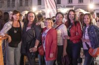 Walk_&_Wine_Tonci_SiB_2026 Walk_&_Wine_Tonci_SiB_2026