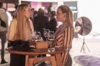 Walk_&_Wine_Tonci_SiB_2026 Walk_&_Wine_Tonci_SiB_2026