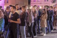 Walk_&_Wine_Tonci_SiB_2026 Walk_&_Wine_Tonci_SiB_2026