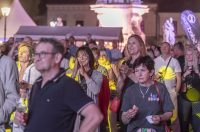 Walk_&_Wine_Tonci_SiB_2026 Walk_&_Wine_Tonci_SiB_2026