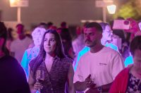 Walk_&_Wine_Tonci_SiB_2026 Walk_&_Wine_Tonci_SiB_2026