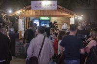 Walk_&_Wine_Tonci_SiB_2026 Walk_&_Wine_Tonci_SiB_2026