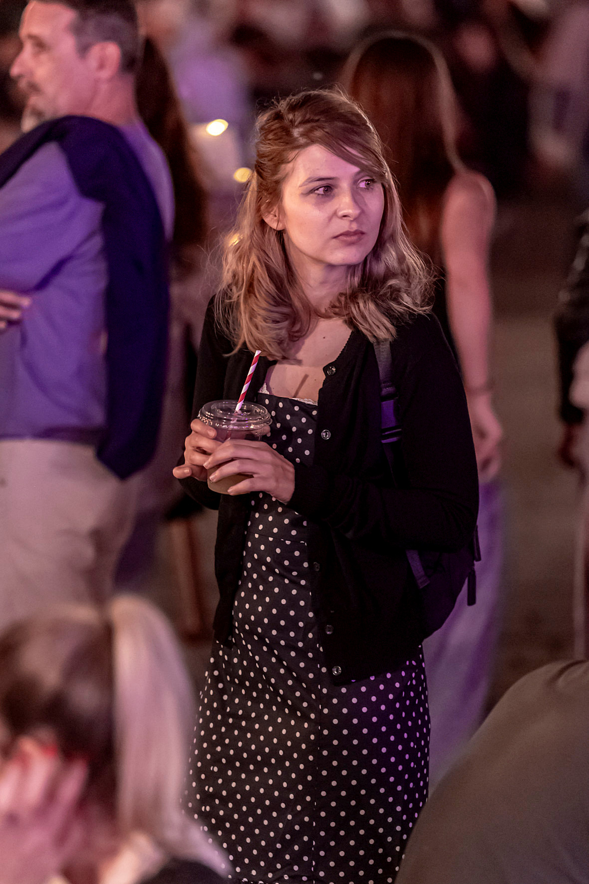 Walk_&_Wine_Tonci_SiB_2026 Walk_&_Wine_Tonci_SiB_2026