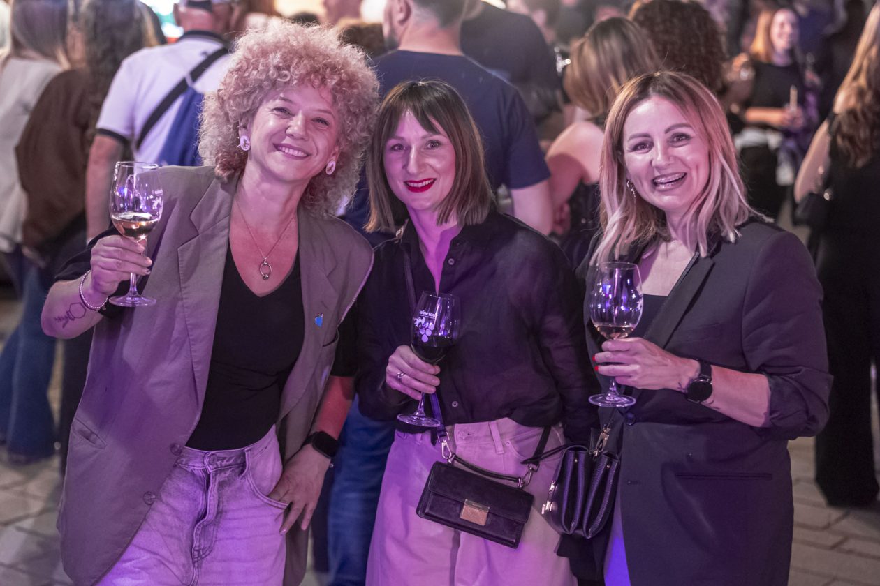 Walk_&_Wine_Tonci_SiB_2026 Walk_&_Wine_Tonci_SiB_2026