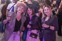 Walk_&_Wine_Tonci_SiB_2026 Walk_&_Wine_Tonci_SiB_2026