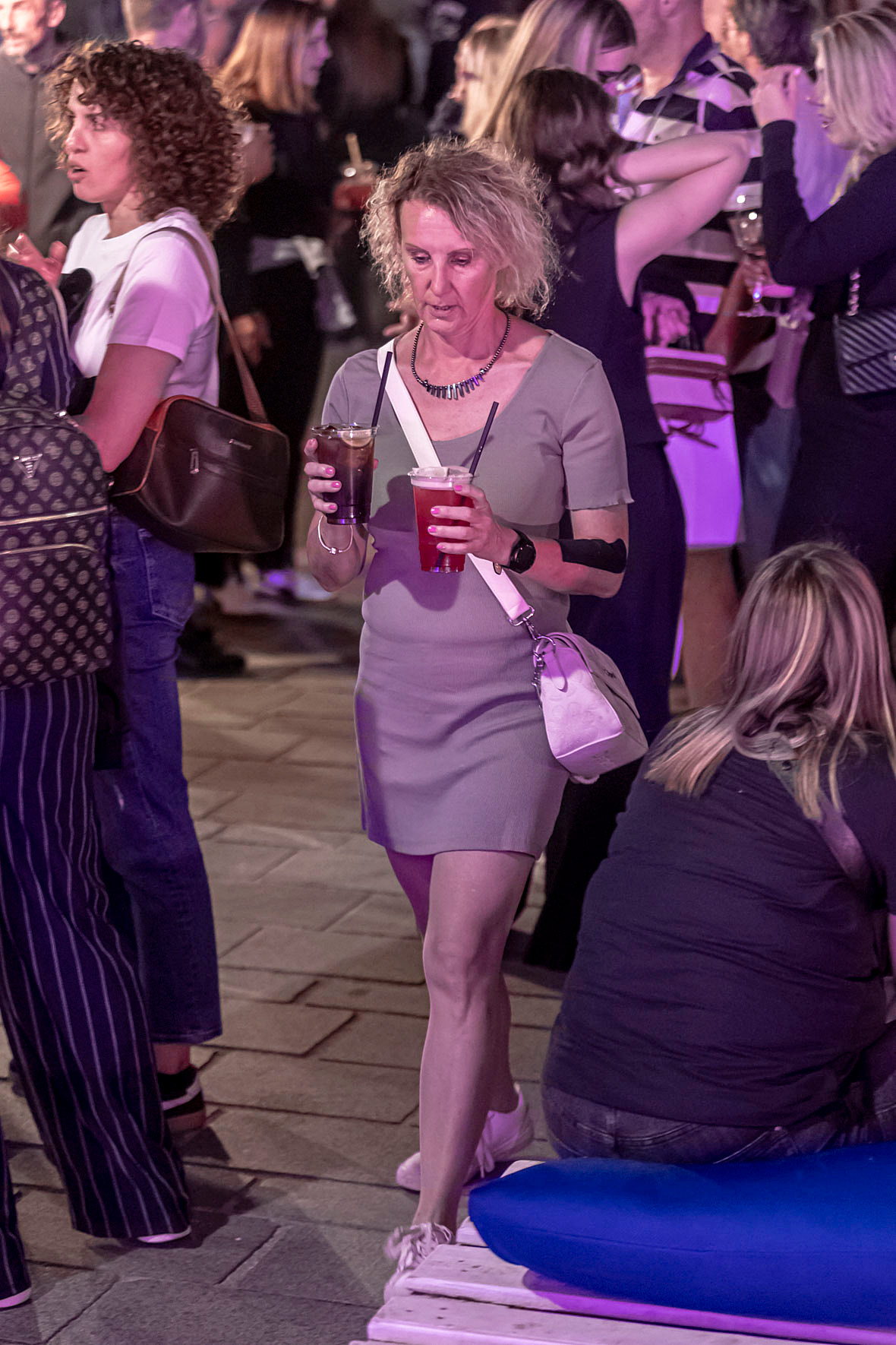 Walk_&_Wine_Tonci_SiB_2026 Walk_&_Wine_Tonci_SiB_2026