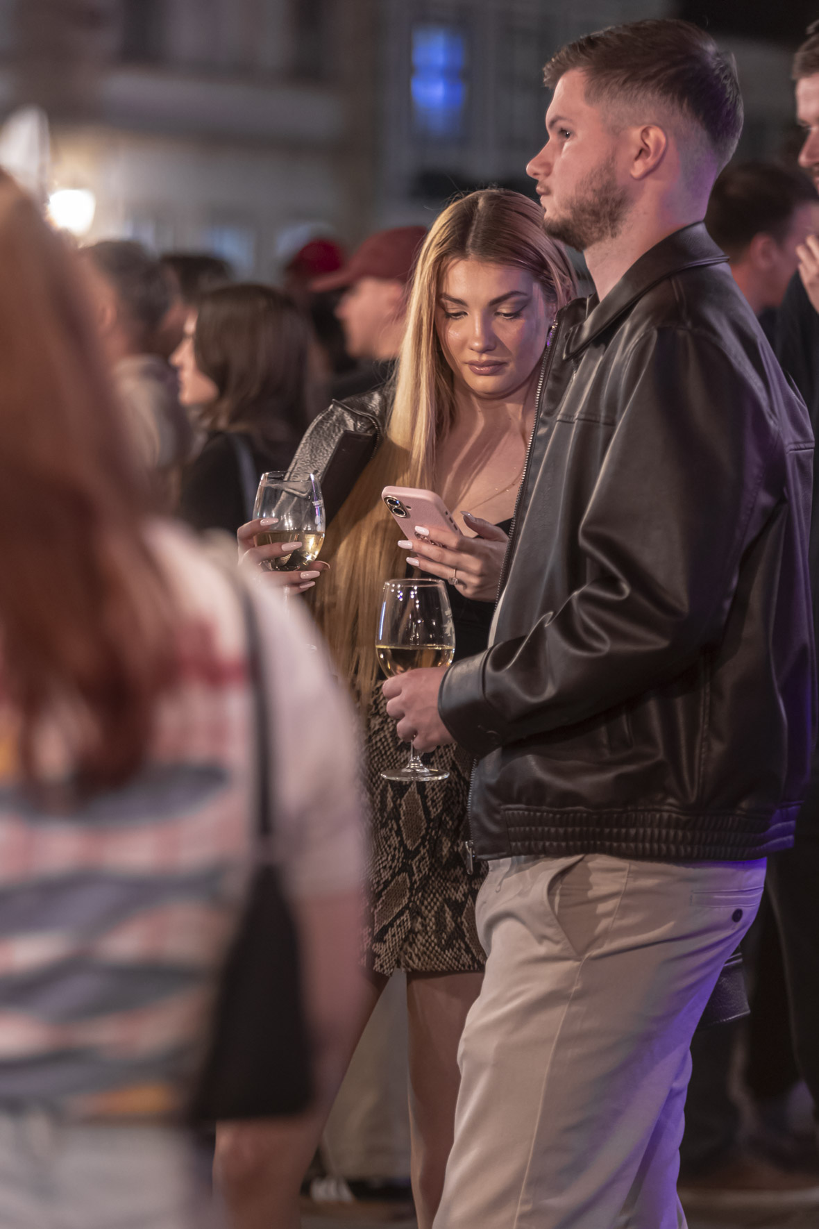 Walk_&_Wine_Tonci_SiB_2026 Walk_&_Wine_Tonci_SiB_2026