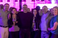 Walk_&_Wine_Tonci_SiB_2026 Walk_&_Wine_Tonci_SiB_2026