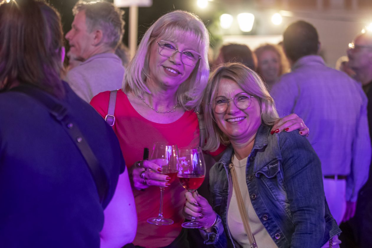 Walk_&_Wine_Tonci_SiB_2026 Walk_&_Wine_Tonci_SiB_2026