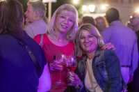 Walk_&_Wine_Tonci_SiB_2026 Walk_&_Wine_Tonci_SiB_2026
