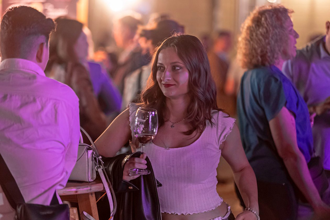Walk_&_Wine_Tonci_SiB_2026 Walk_&_Wine_Tonci_SiB_2026