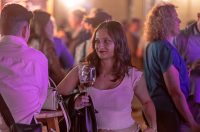 Walk_&_Wine_Tonci_SiB_2026 Walk_&_Wine_Tonci_SiB_2026