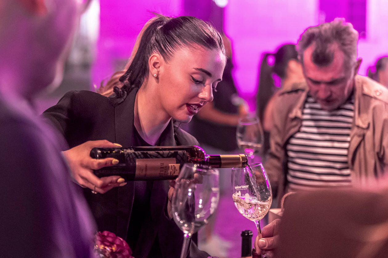Walk_&_Wine_Tonci_SiB_2026 Walk_&_Wine_Tonci_SiB_2026