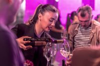 Walk_&_Wine_Tonci_SiB_2026 Walk_&_Wine_Tonci_SiB_2026